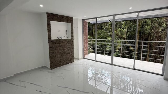 197506520260127012847