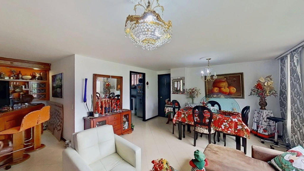 197506520260127091712