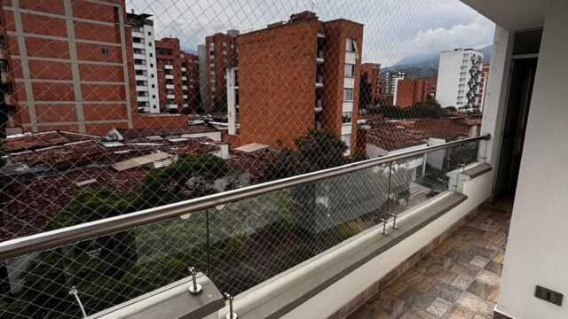 197506520260128012516 1