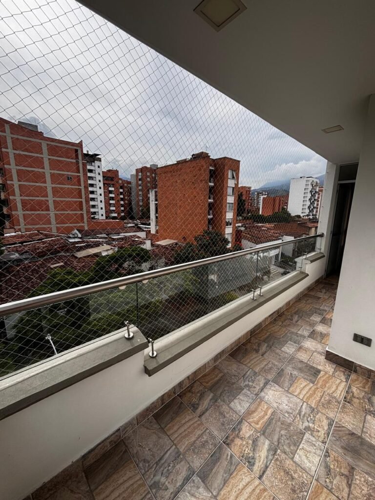 197506520260128012516 1