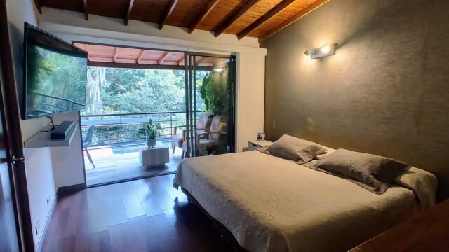 197506520260128084536