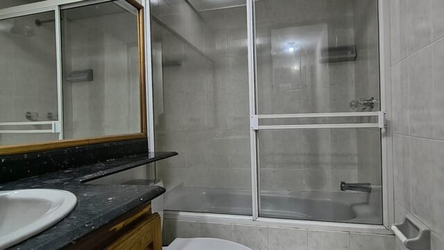 197506520260130082313