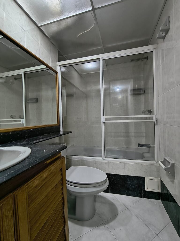 197506520260130082313