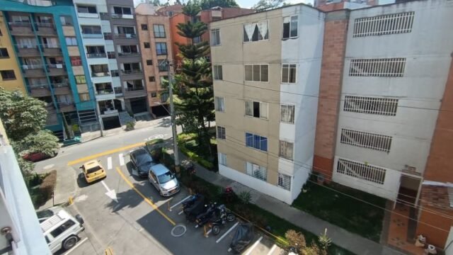 197506520260130095608