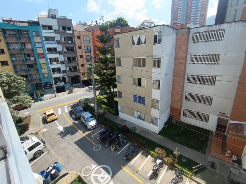 197506520260130095608