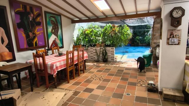 197506520260202085519