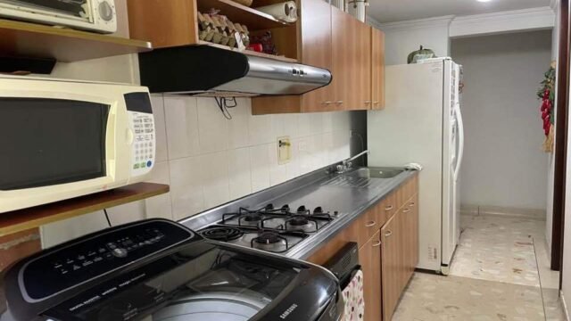 197506520260203042138