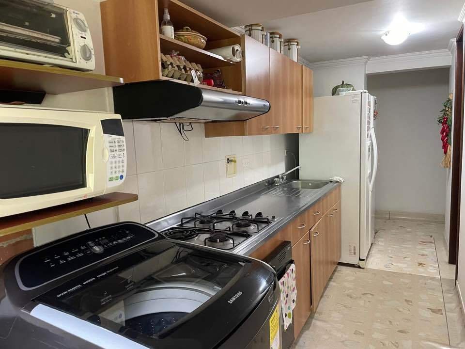 197506520260203042138