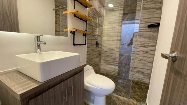 197506520260205084449