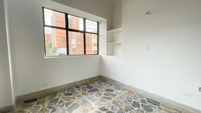 197506520260206102212