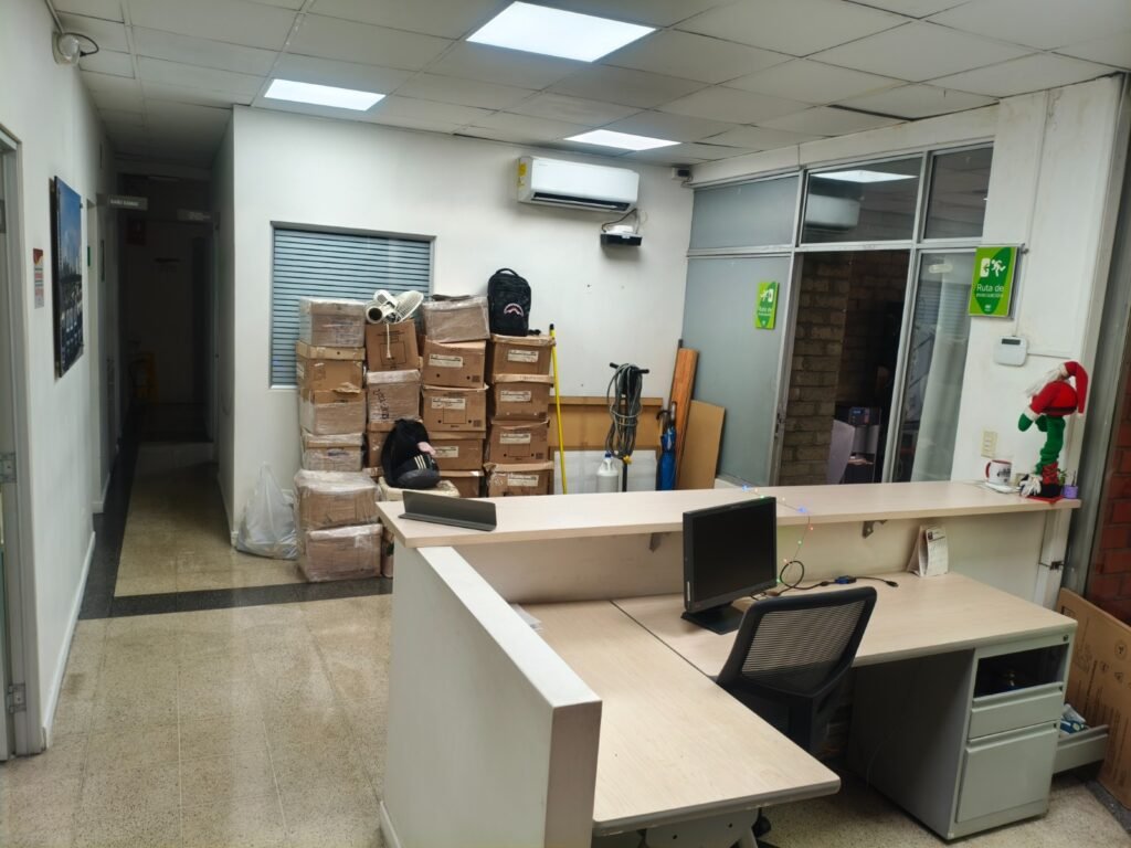 197506520260209101543