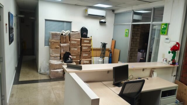 197506520260209101543