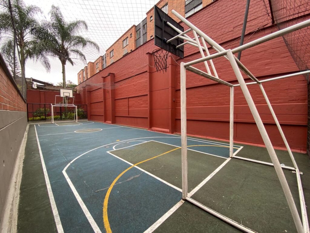 197506520260213112859