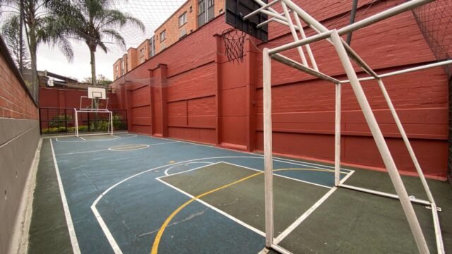 197506520260213112859