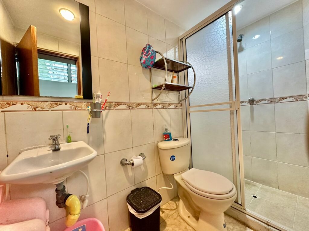 197506520260216094207