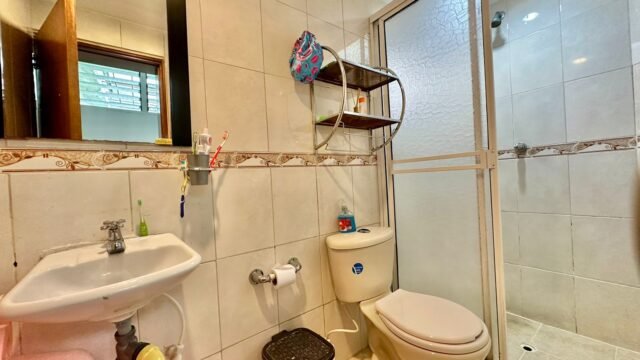 197506520260216094207