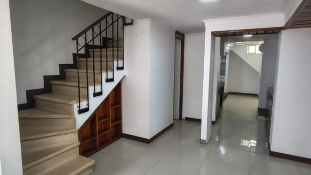 197506520260216094518