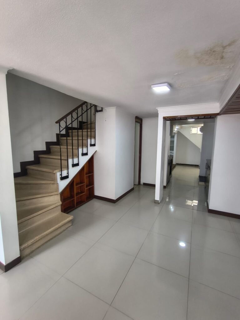 197506520260216094518