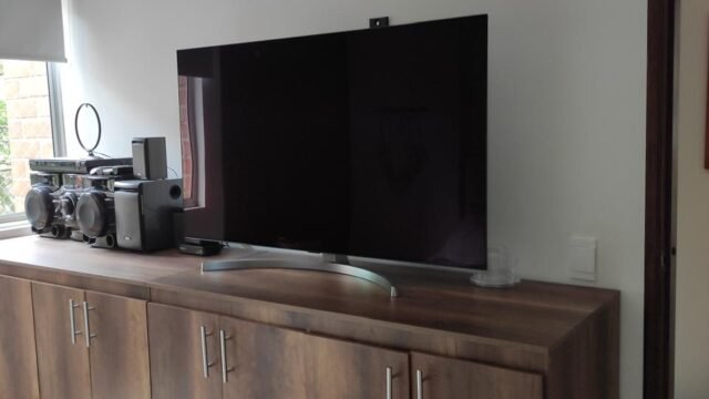 197506520260216103119