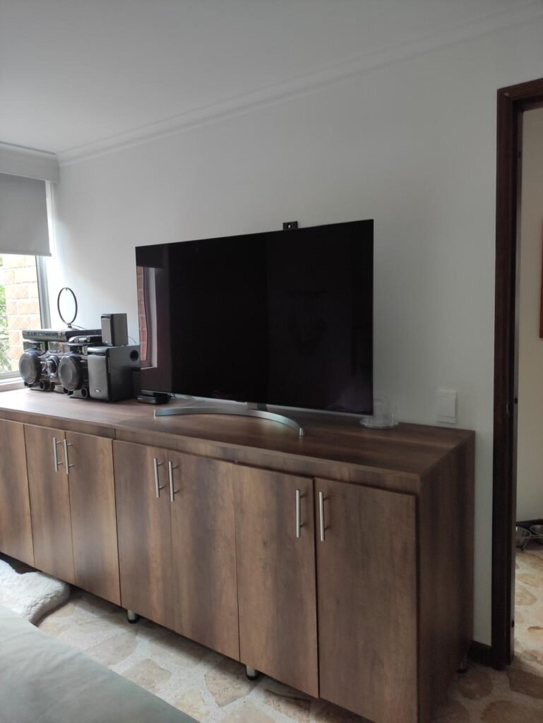 197506520260216103119