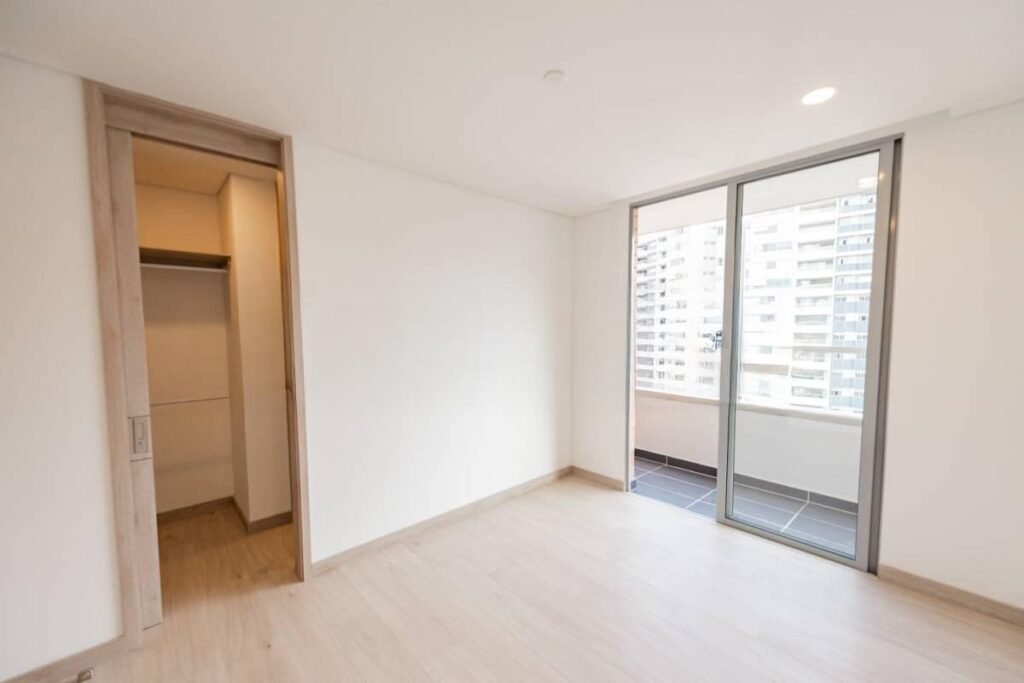 197506520260216111324