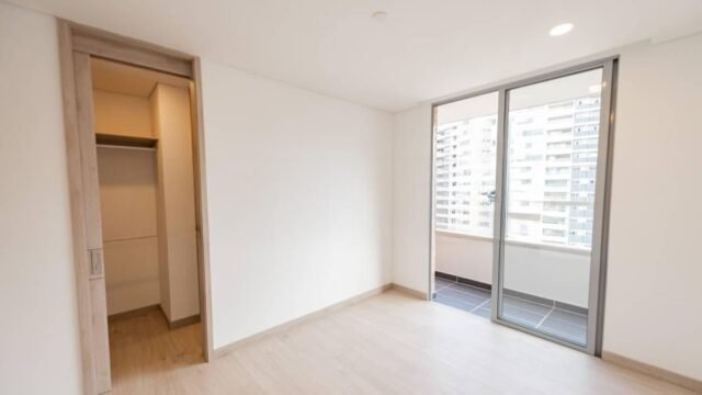 197506520260216111324