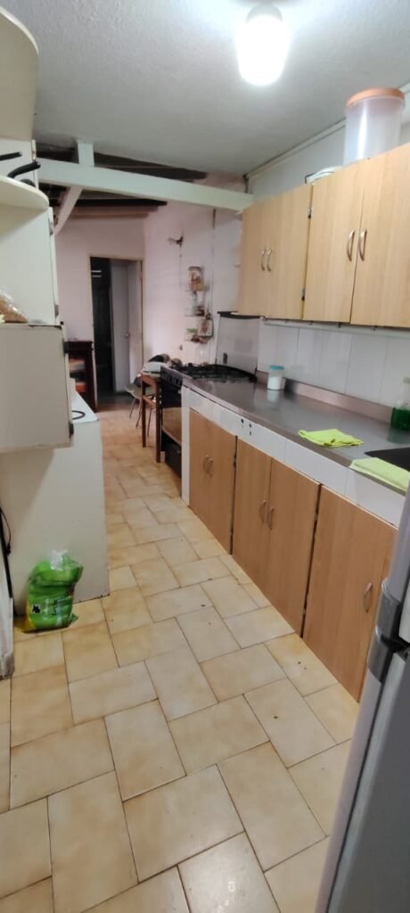 197506520260217023958