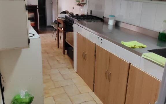 197506520260217023958