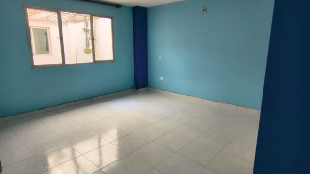 197506520260217032634