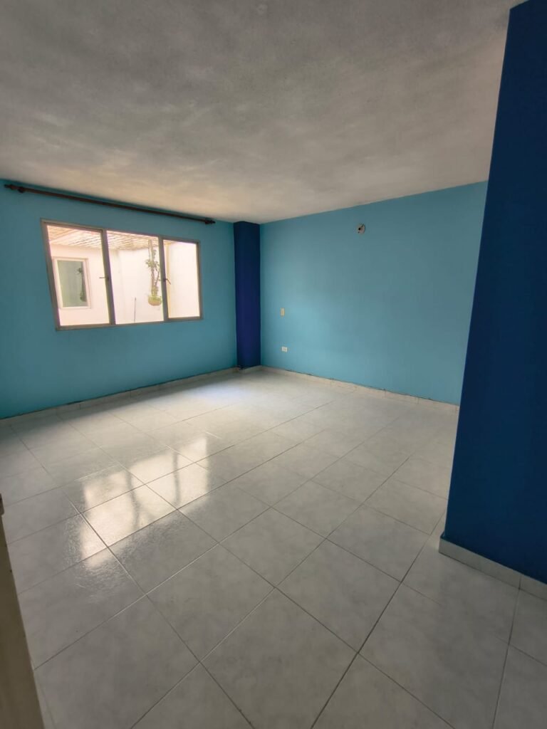 197506520260217032634