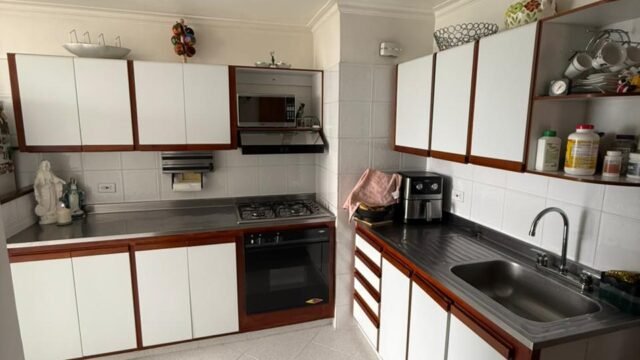 197506520260218101308