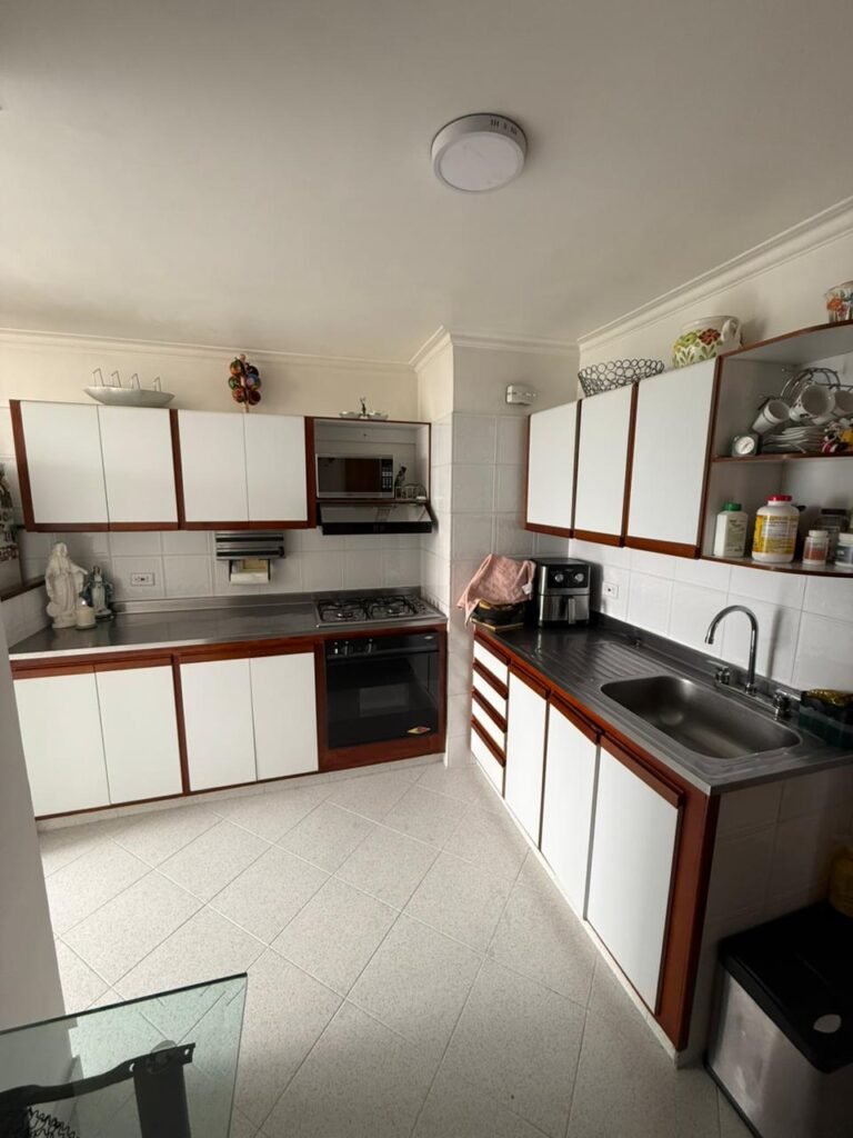 197506520260218101308