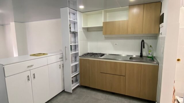 197506520260219024049