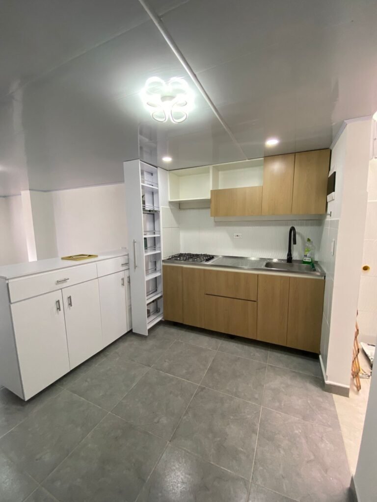 197506520260219024049