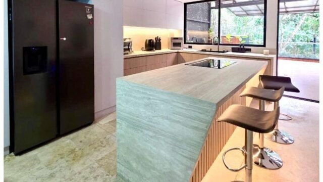 197506520260219031931