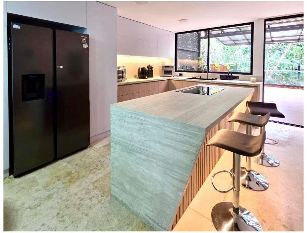 197506520260219031931