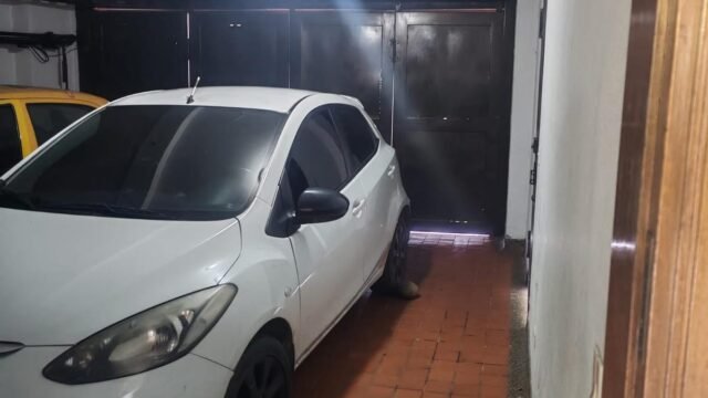 197506520260220033256