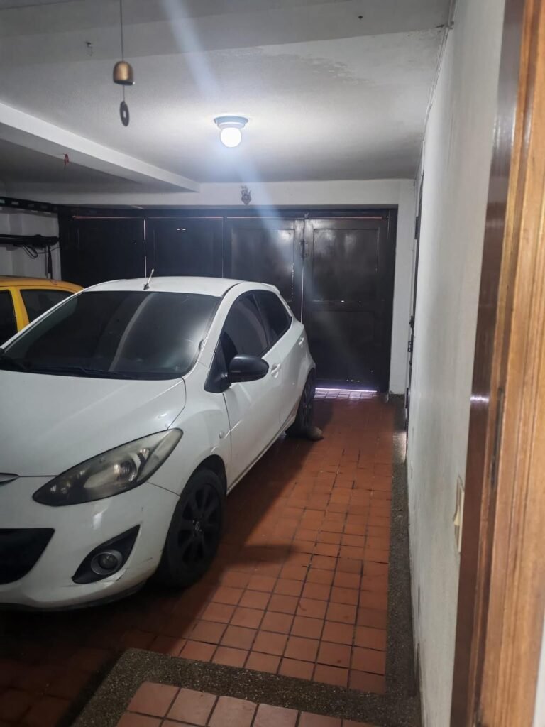 197506520260220033256