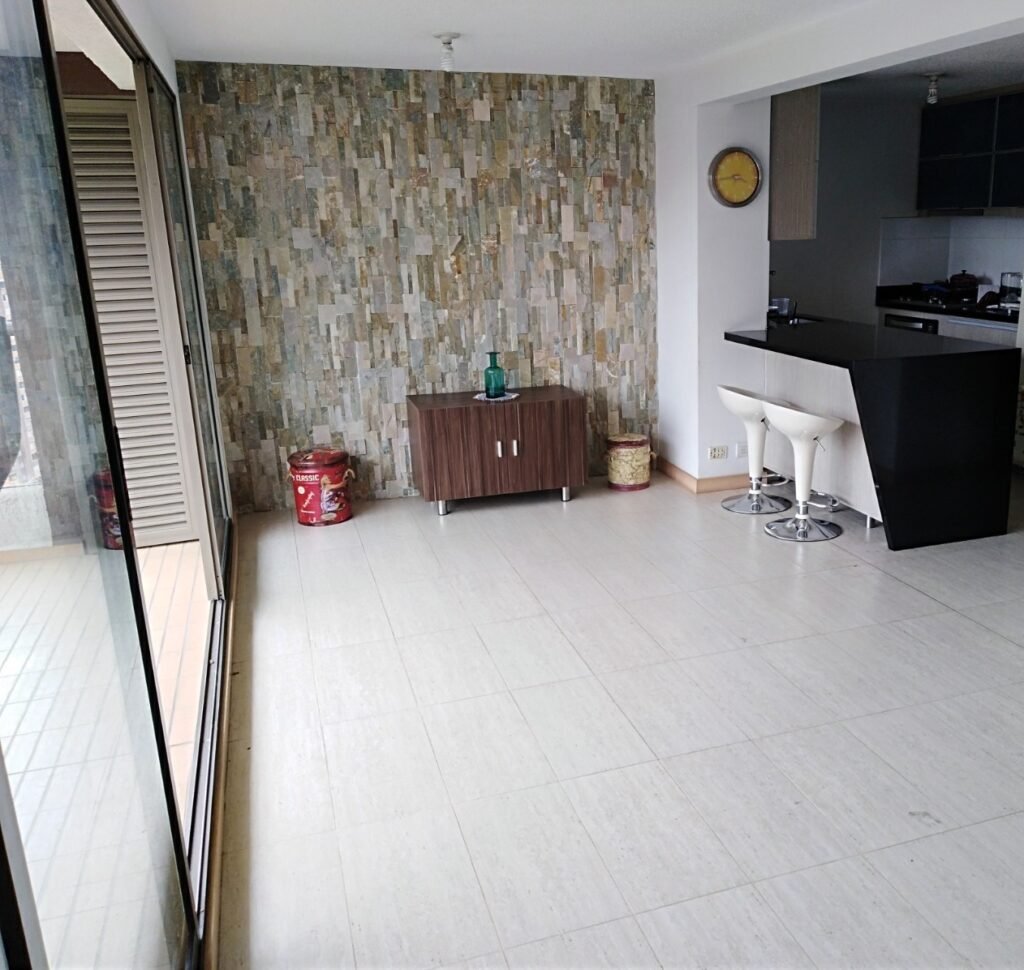 197506520260223042624