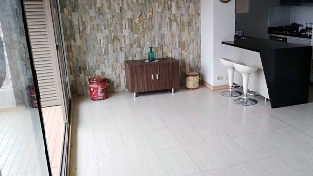 197506520260223042624