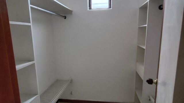 197506520260223110632