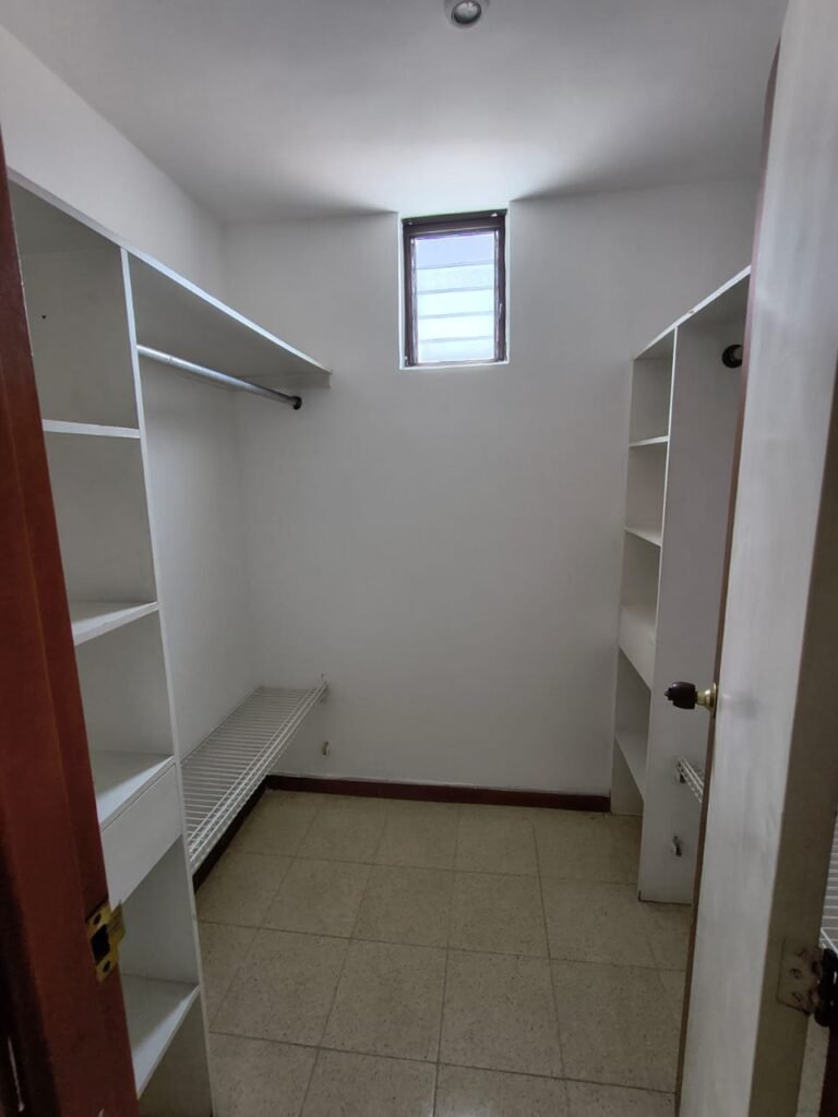 197506520260223110632