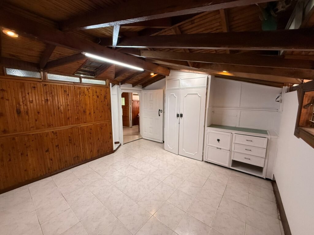 197506520260224123052