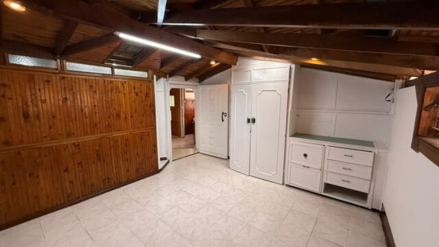 197506520260224123052