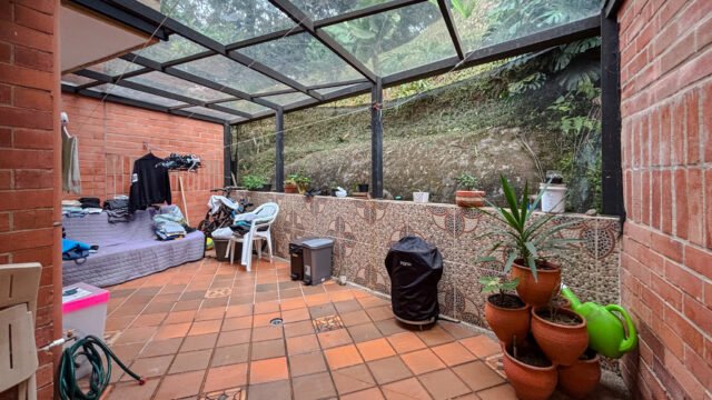 197506520260226014140