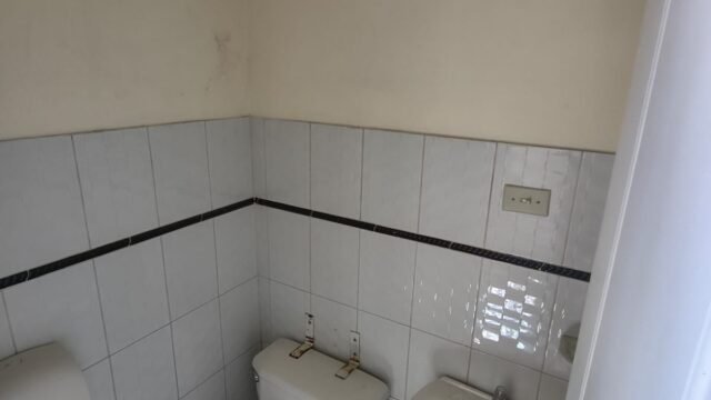 197506520260226035148