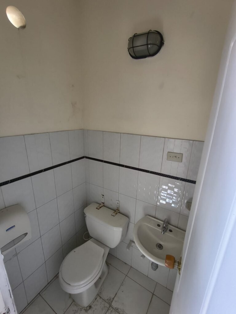 197506520260226035148