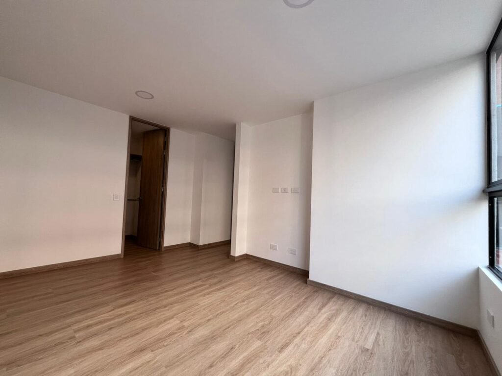 197506520260226103506