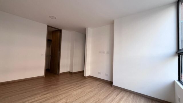 197506520260226103506