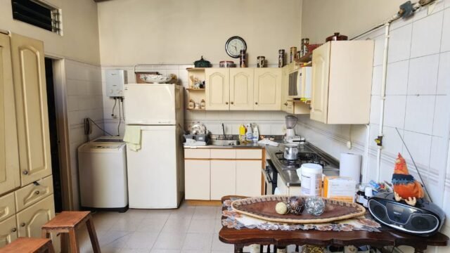 197506520260227012609